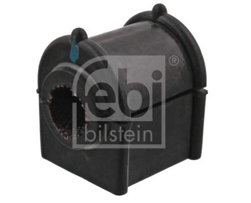 Опора стабилизатор FEBI BILSTEIN 101211