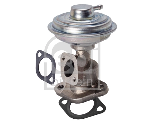 Клапан возврата ог FEBI BILSTEIN 174591