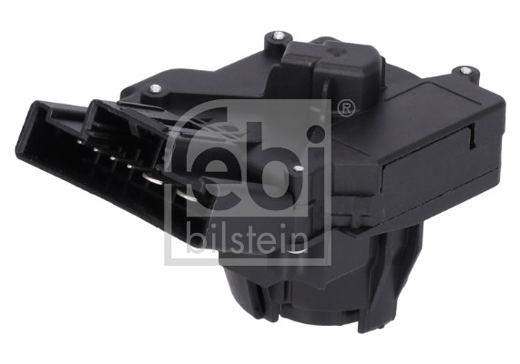 Переключатель зажигания FEBI BILSTEIN 184769