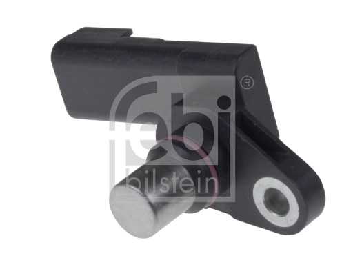 Датчик положение распределительного вала FEBI BILSTEIN 108161