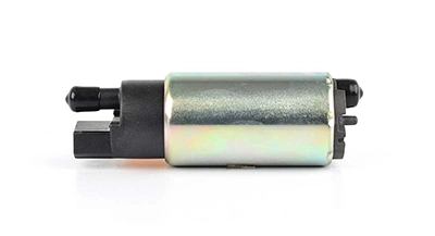 Топливный насос BSG BSG 30-830-003