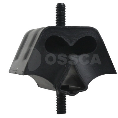 Подвеска двигатель OSSCA 00383