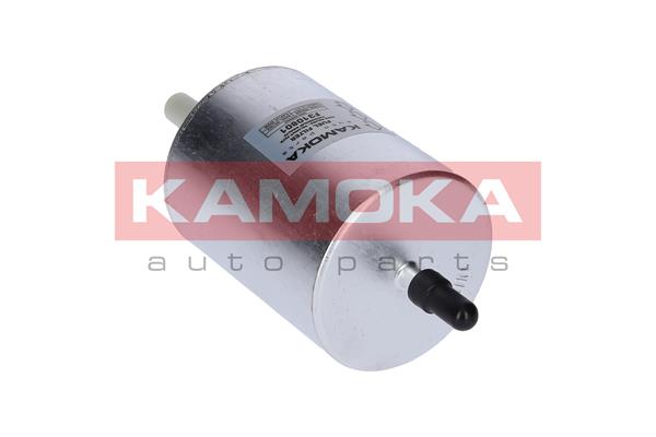 Топливный фильтр KAMOKA F310801