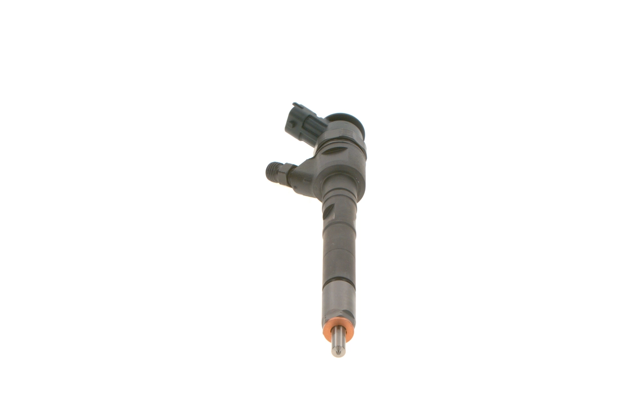 Форсунка BOSCH 0 986 435 233