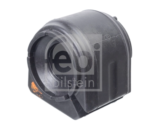 Опора стабилизатор FEBI BILSTEIN 105877