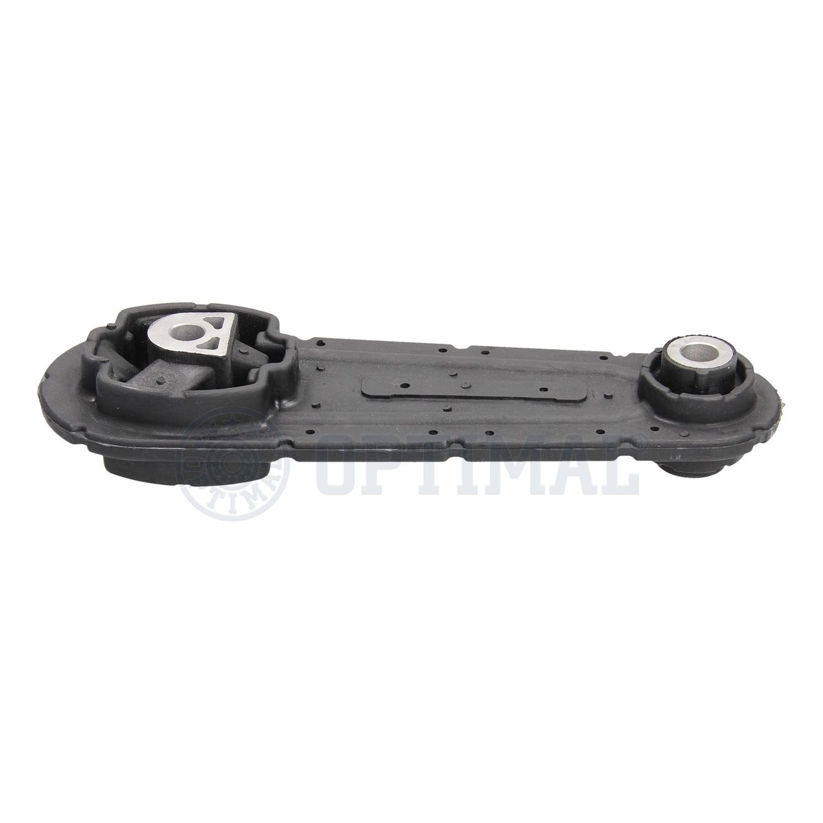 Подвеска двигатель OPTIMAL F8-8157
