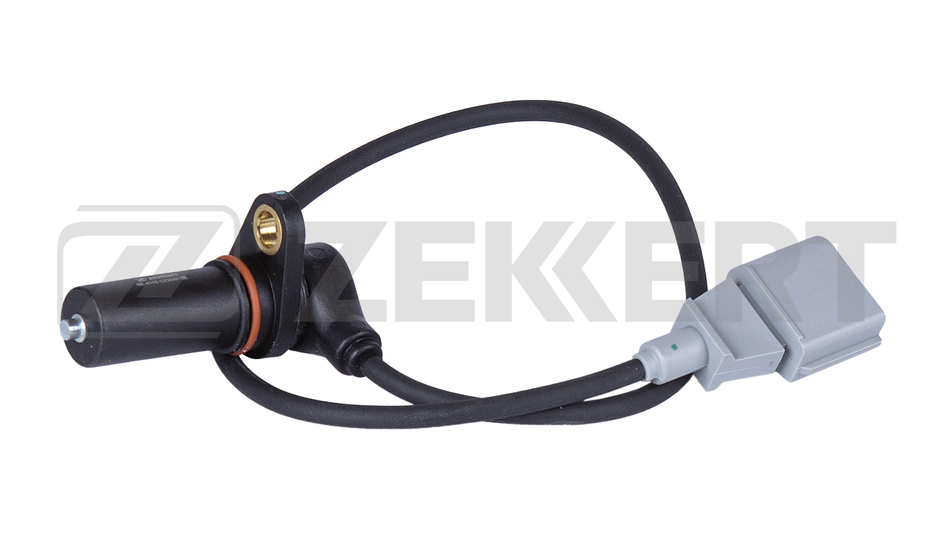 Датчик импульсов ZEKKERT SE4145