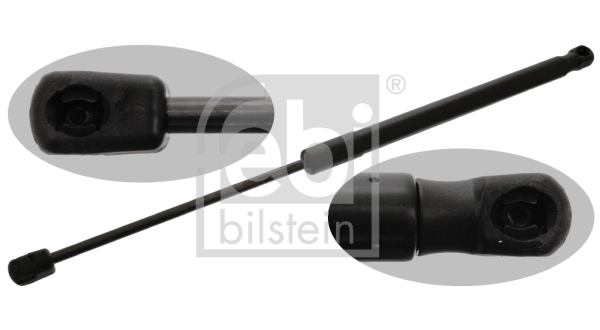 Газовая пружина крышка багажник FEBI BILSTEIN 29281