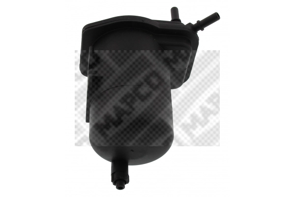 Топливный фильтр MAPCO 63028
