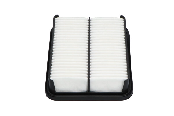 Воздушный фильтр AMC FILTER TA1184
