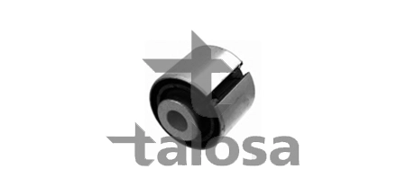 Подвеска рычаг независимой подвески колеса TALOSA 57-01614