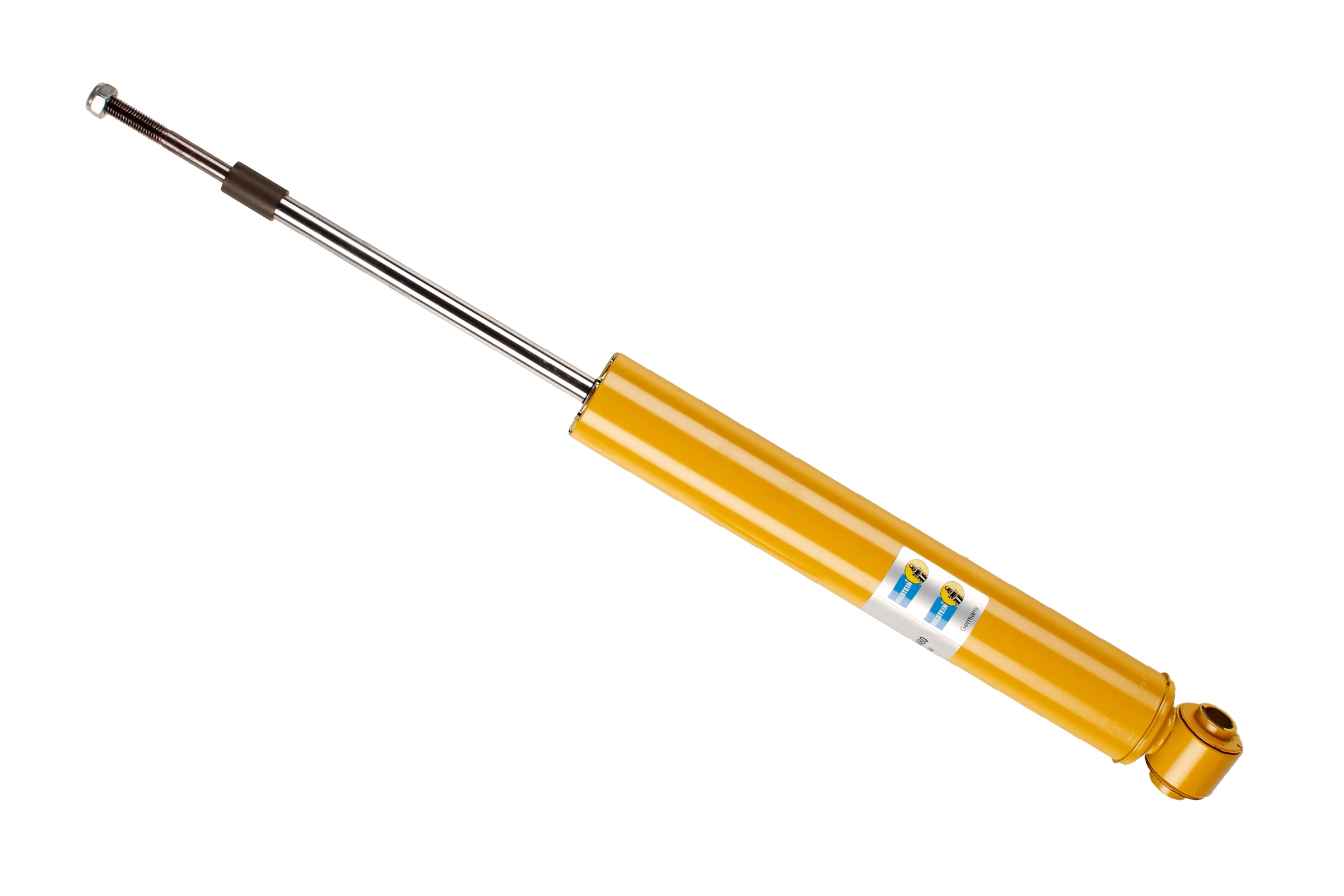 Амортизатор BILSTEIN 24-020480