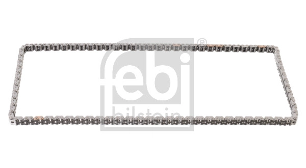 Цепь привода распредвала FEBI BILSTEIN 108271