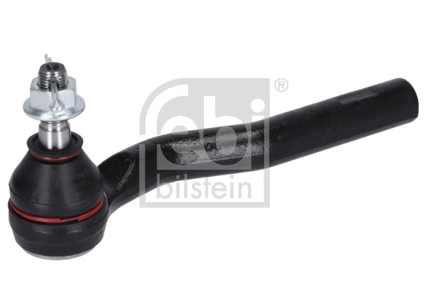 Наконечник поперечной рулевой тяги FEBI BILSTEIN 180278