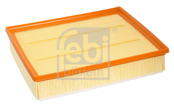 Воздушный фильтр FEBI BILSTEIN 103807