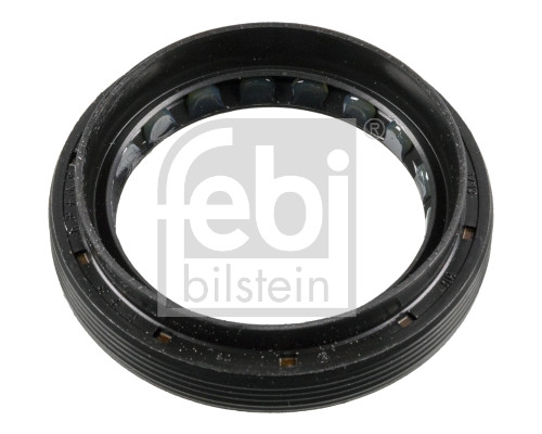 Уплотняющее кольцо дифференциал FEBI BILSTEIN 185616