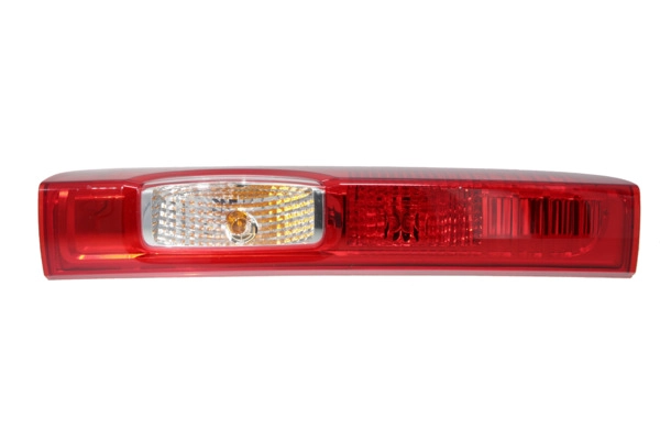 Задний фонарь VALEO 043401