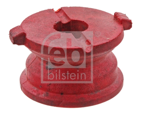 Буфер амортизация FEBI BILSTEIN 14915