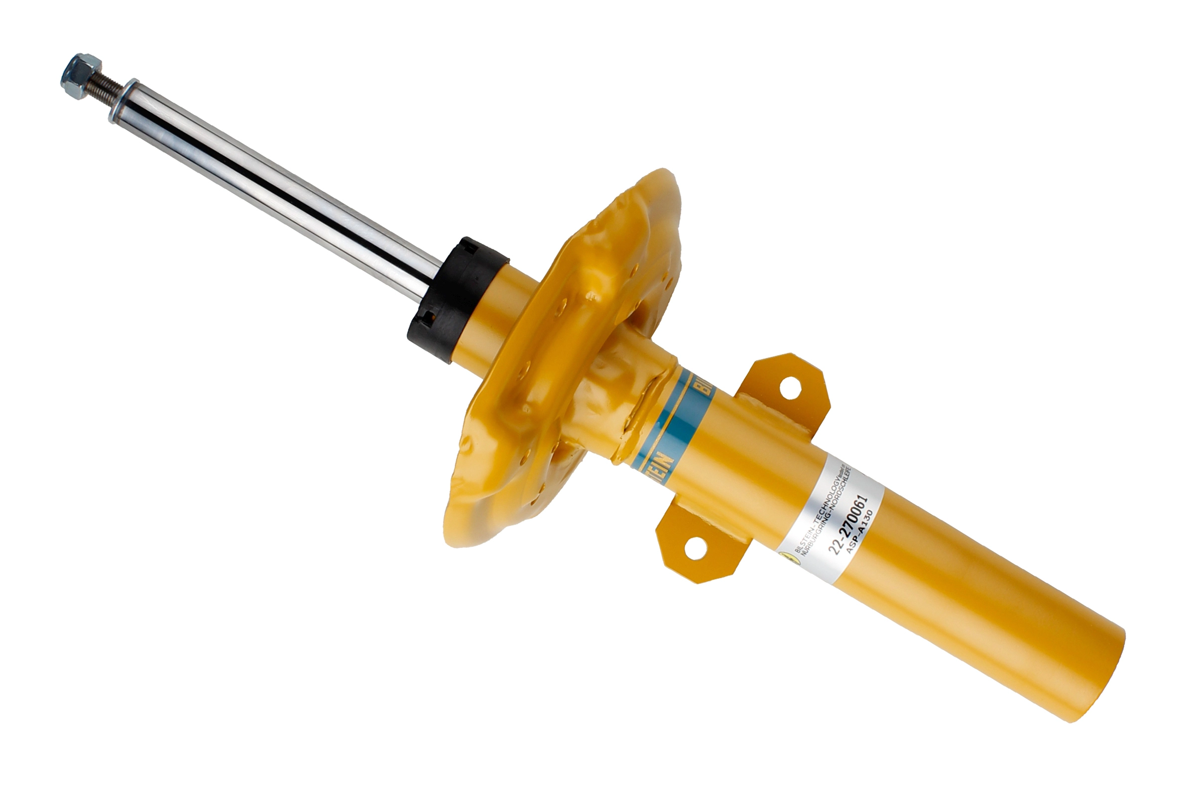 Амортизатор BILSTEIN 22-270061