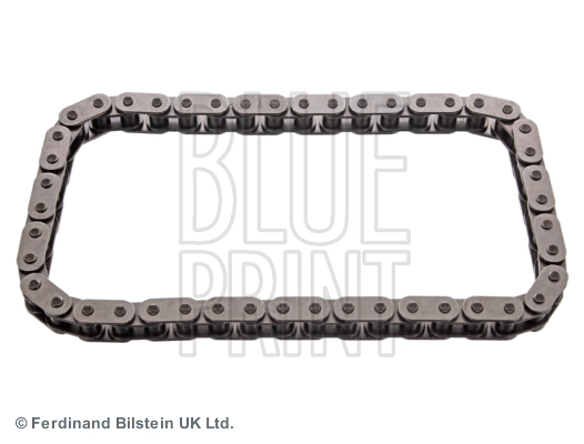 Цепь привод маслонасоса BLUE PRINT ADM561504