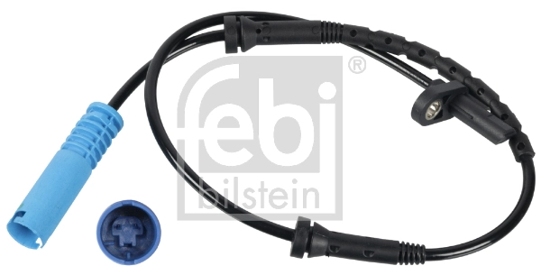 Датчик частота вращения колеса FEBI BILSTEIN 172608