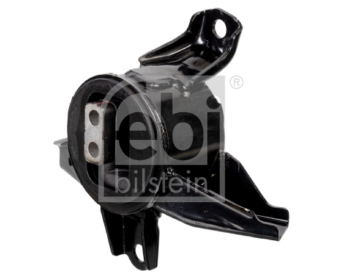 Подвеска автоматическая коробка передач FEBI BILSTEIN 175983