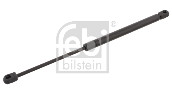 Газовая пружина крышка багажник FEBI BILSTEIN 27885