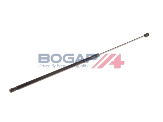 Газовая пружина капот BOGAP A5134105