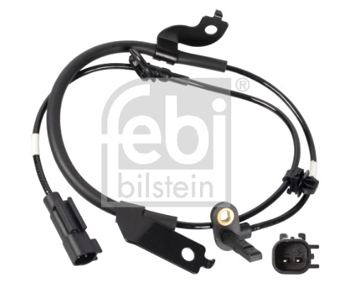 Датчик частота вращения колеса FEBI BILSTEIN 172428