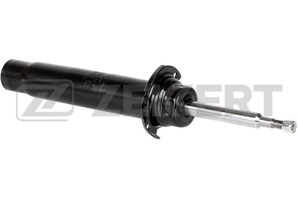 Амортизатор ZEKKERT SG-6592