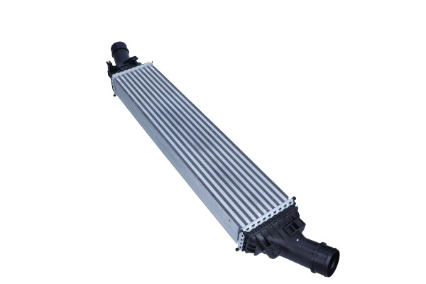 Интеркулер MAXGEAR AC659227