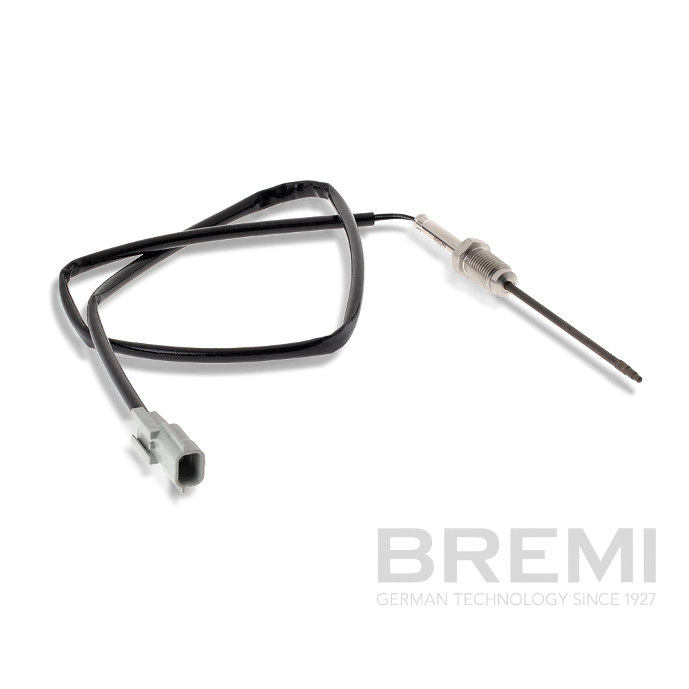 Датчик температура выхлопных газов BREMI 70031