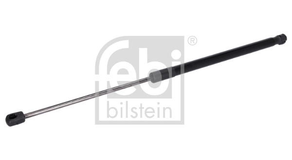 Газовая пружина крышка багажник FEBI BILSTEIN 183061