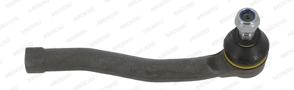 Наконечник поперечной рулевой тяги MOOG DE-ES-3893