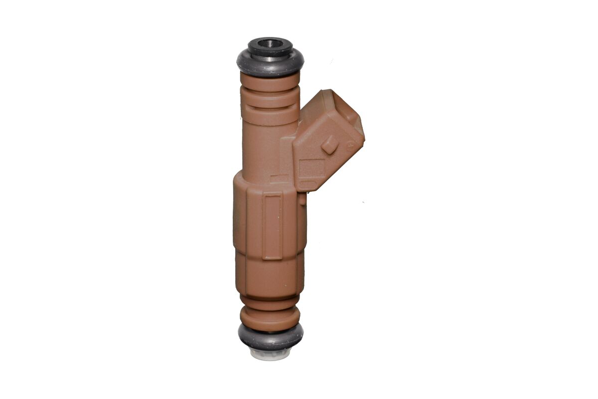 Клапанная форсунка VALEO 348295