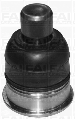 Шарнир независимой подвески / поворотного рычага FAI AUTOPARTS SS7398