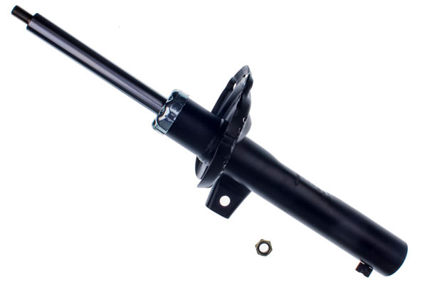 Амортизатор DENCKERMANN DSB364G