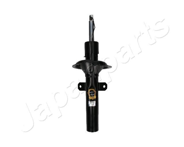 Амортизатор JAPANPARTS MM-00878