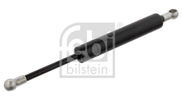 Газовая пружина крышка багажник FEBI BILSTEIN 27633