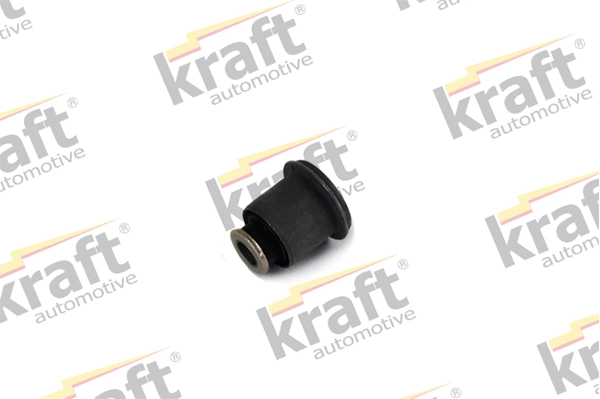 Подвеска рычаг независимой подвески колеса KRAFT AUTOMOTIVE 4236030