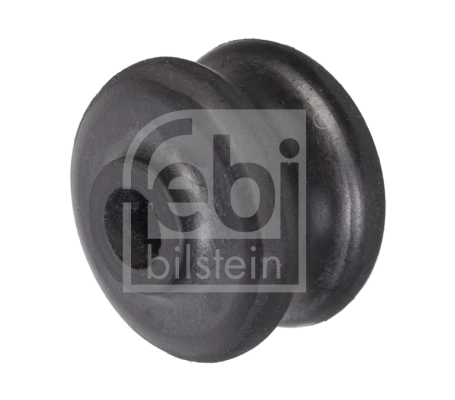 Буфер амортизация FEBI BILSTEIN 103960