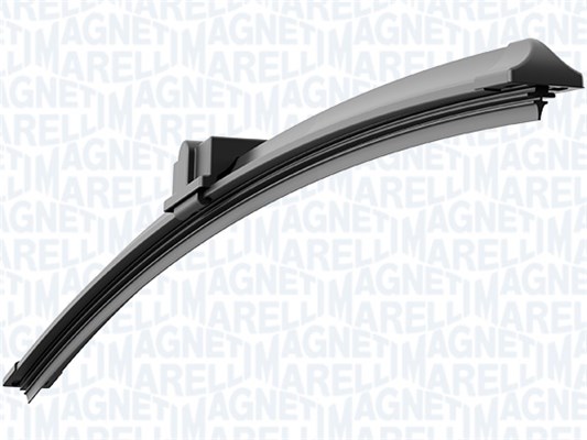 Щетка стеклоочистителя MAGNETI MARELLI 000723061726