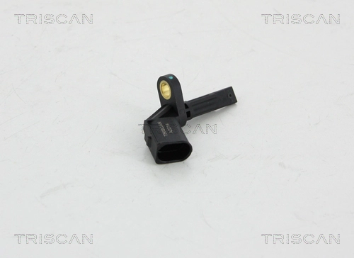 Датчик частота вращения колеса TRISCAN 8180 29109