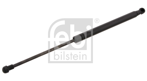 Газовая пружина крышка багажник FEBI BILSTEIN 27625