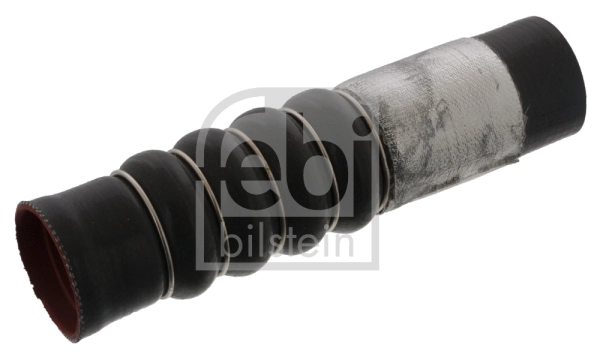 Трубка нагнетаемого воздуха FEBI BILSTEIN 46489