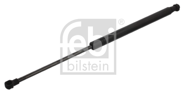 Газовая пружина крышка багажник FEBI BILSTEIN 36206