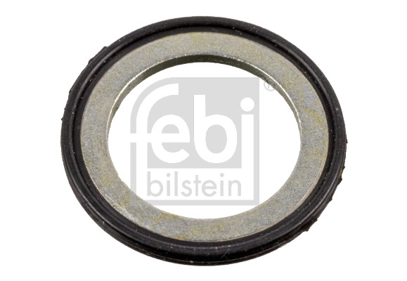 Прокладка масляный поддон автоматической коробки передач FEBI BILSTEIN 179540