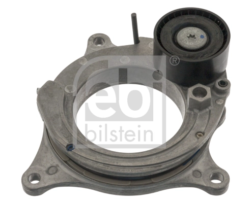 Натяжитель ремня клиновой зубча FEBI BILSTEIN 49527