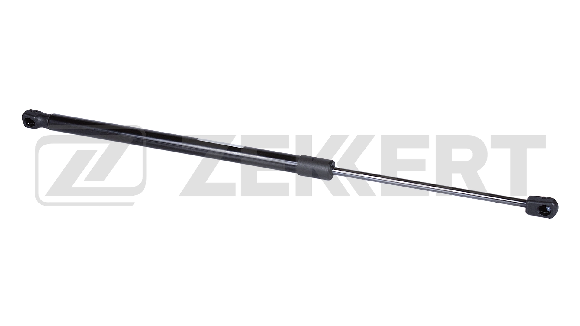 Газовая пружина капот ZEKKERT GF1132