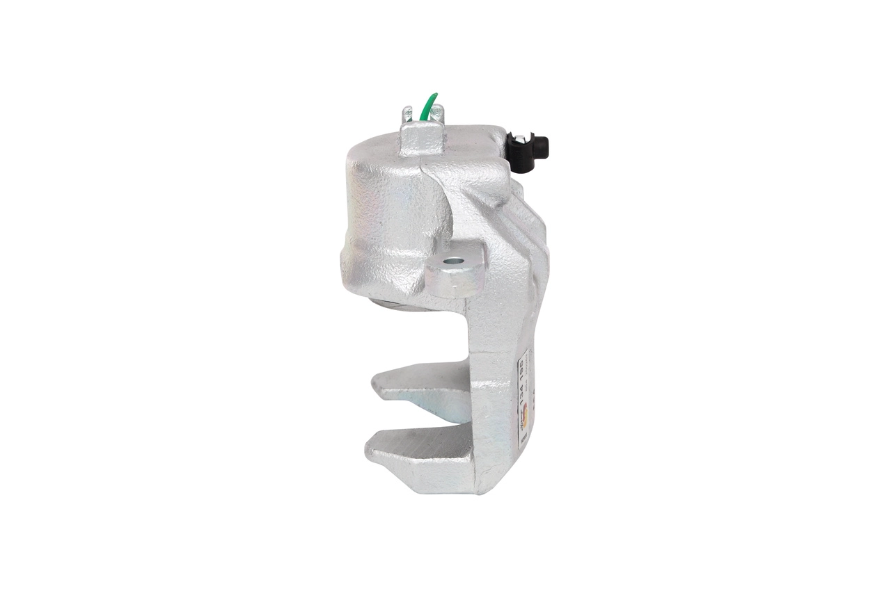 Тормозной суппорт BOSCH 0 986 134 195